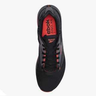 Reebok Nano X4 