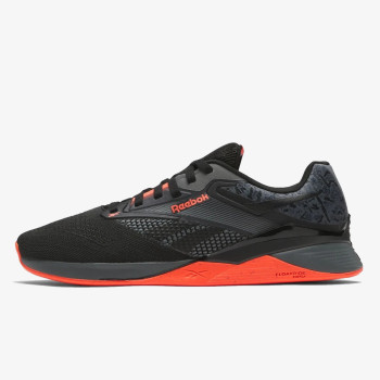 Reebok Маратонки NANO X4 