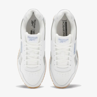 Reebok Glide Ripple Double 