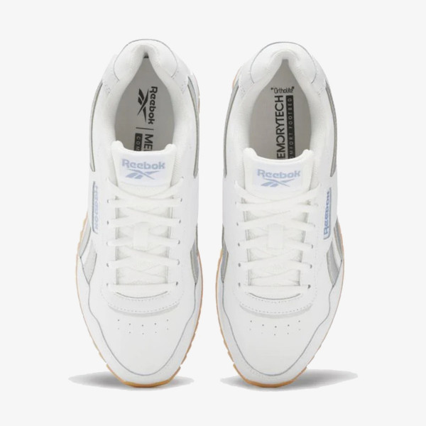 Reebok Glide Ripple Double 
