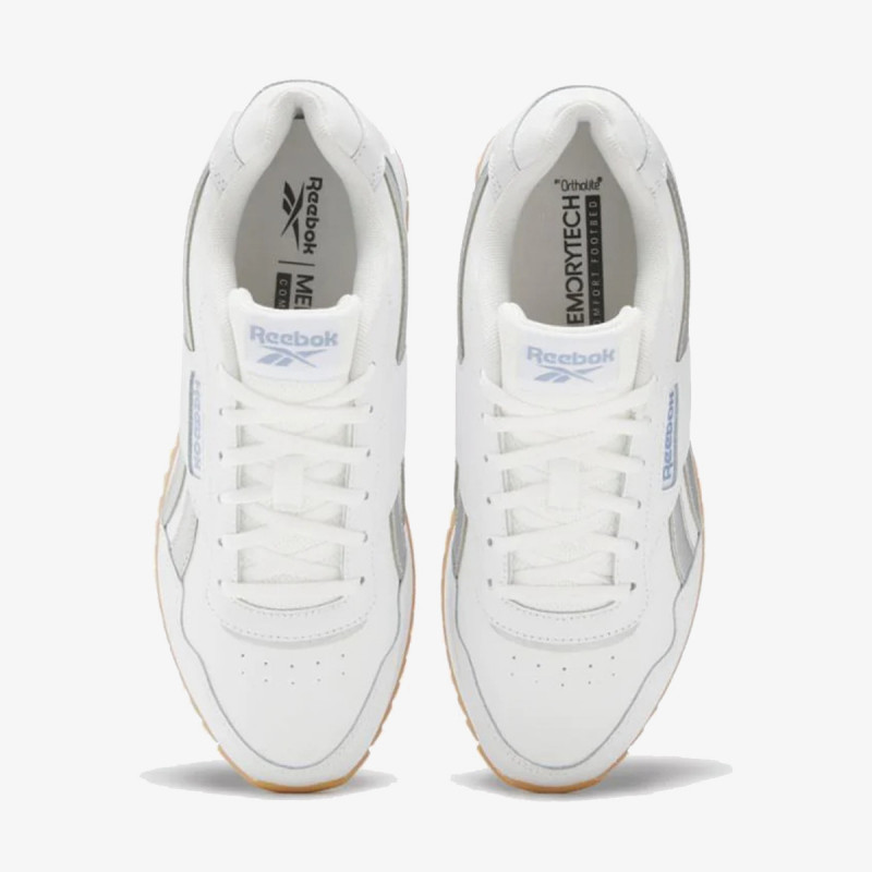 Reebok Glide Ripple Double 