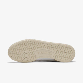 Reebok Club C 85 
