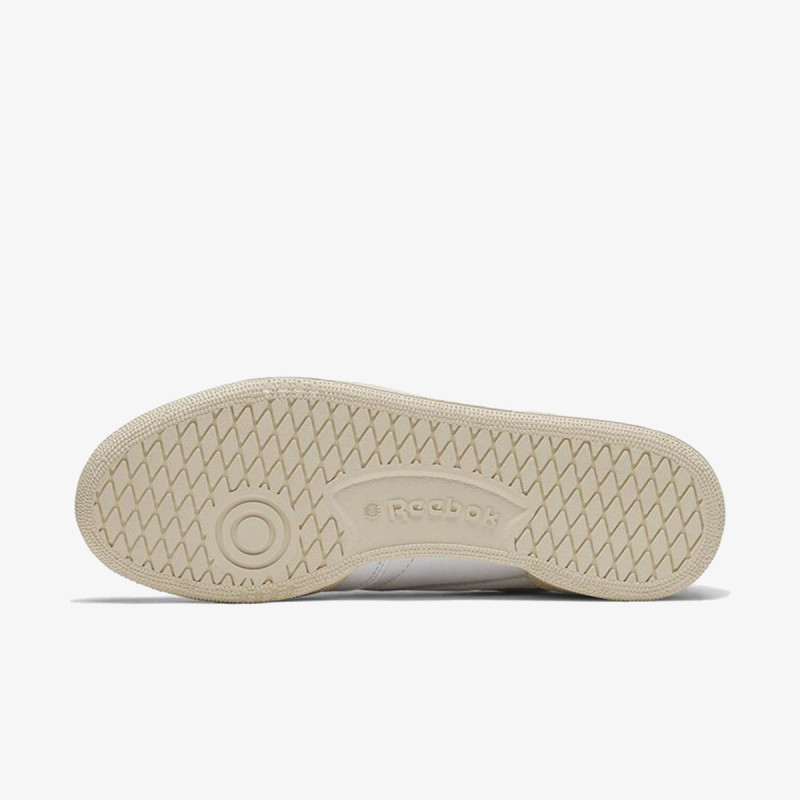 Reebok Club C 85 