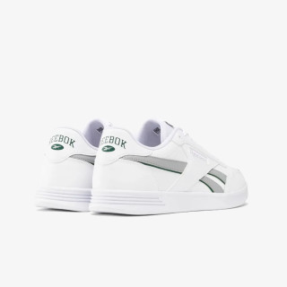 Reebok Court Advance 