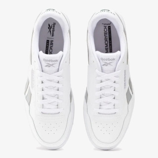Reebok Court Advance 