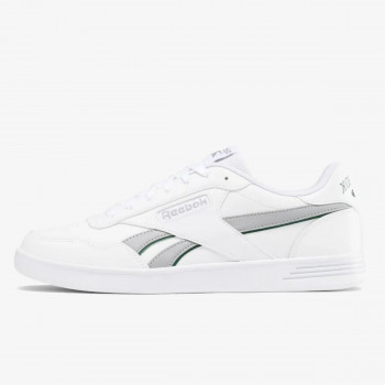 Reebok Court Advance 