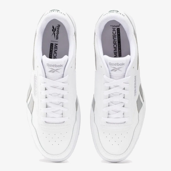 Reebok Court Advance 