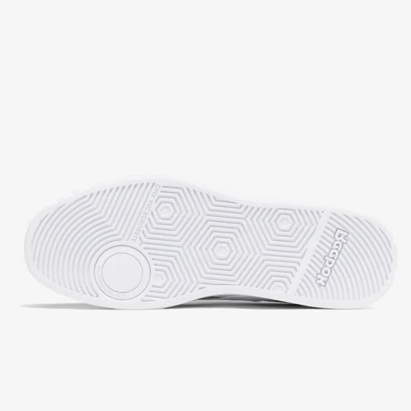 Reebok Court Advance 