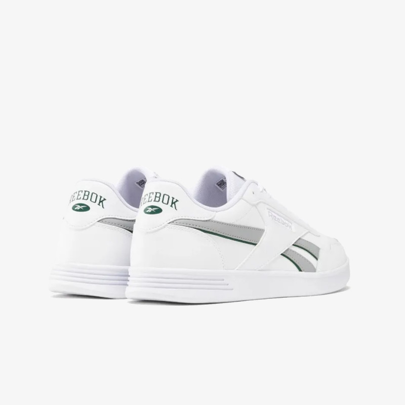 Reebok Court Advance 