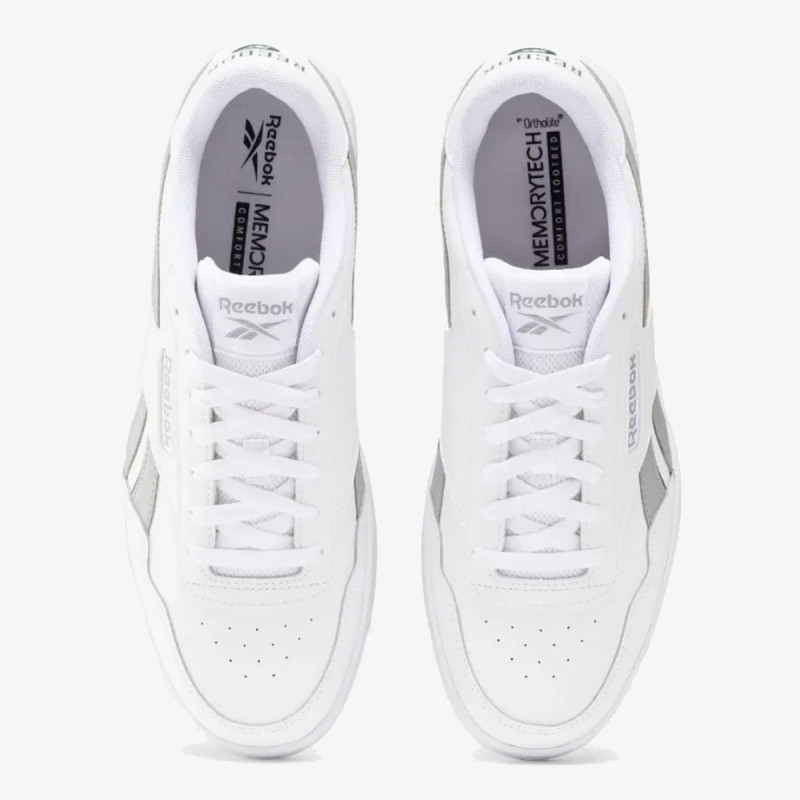 Reebok Court Advance 