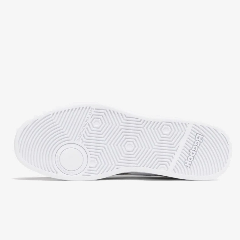 Reebok Court Advance 