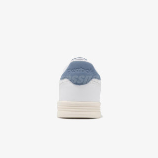 Reebok Court Advance 