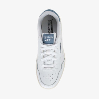 Reebok Court Advance 
