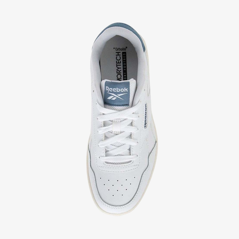 Reebok Court Advance 