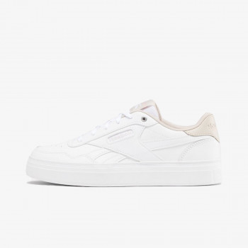 Reebok Court Advance Bold 