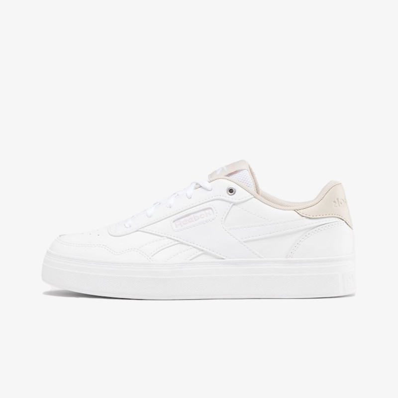 Reebok Court Advance Bold 