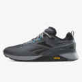 Reebok Nano X3 Adventure 