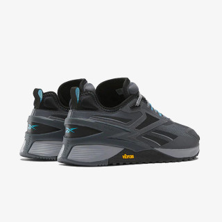 Reebok Nano X3 Adventure 