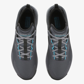 Reebok Nano X3 Adventure 
