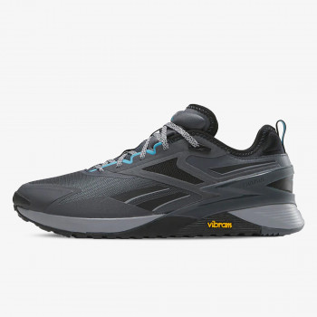 Reebok Маратонки Nano X3 Adventure 