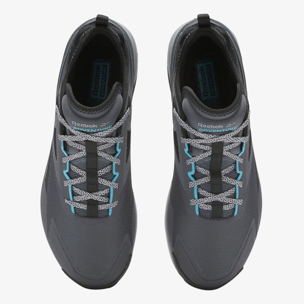 Reebok Nano X3 Adventure 
