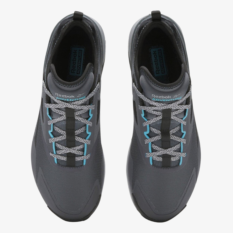 Reebok Nano X3 Adventure 