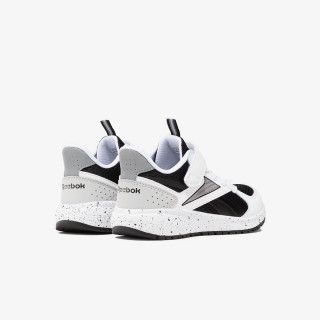 Reebok Road Supreme 4.0 