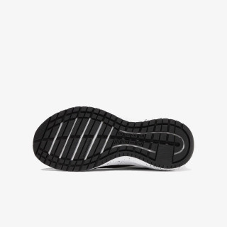 Reebok Road Supreme 4.0 