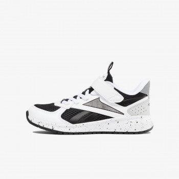 Reebok Маратонки REEBOK ROAD SUPREME 4.0 ALT 