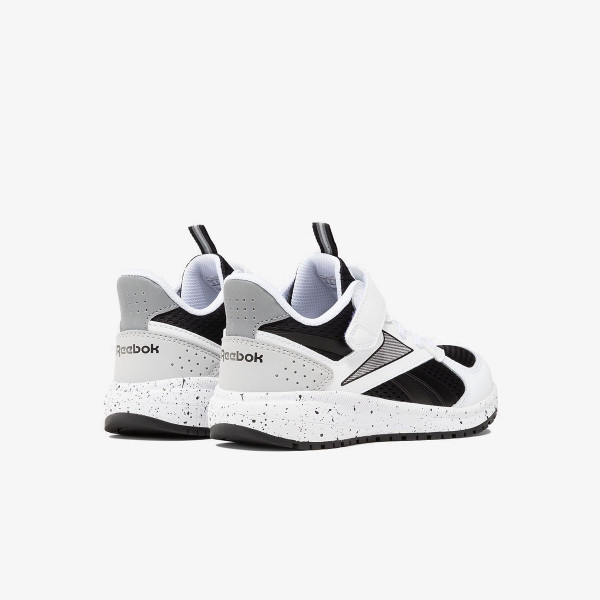 Reebok Road Supreme 4.0 