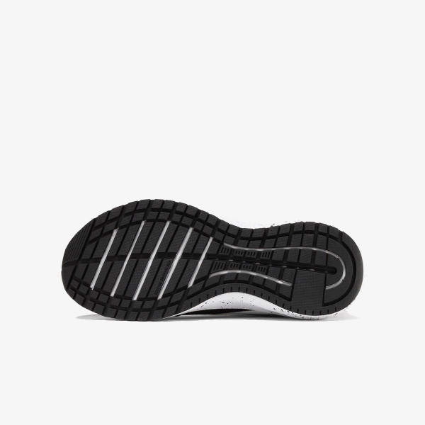 Reebok Road Supreme 4.0 