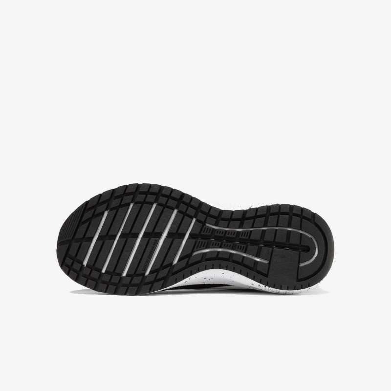 Reebok Road Supreme 4.0 