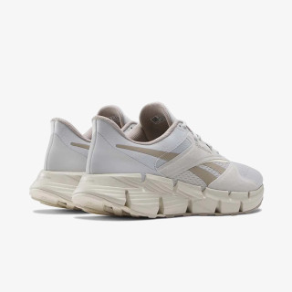 Reebok Zig Dynamica 5 
