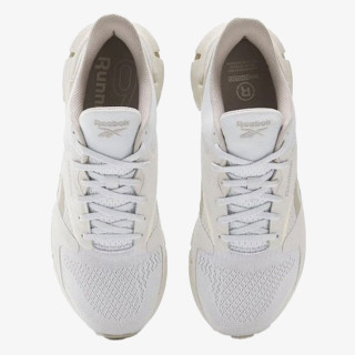 Reebok Zig Dynamica 5 