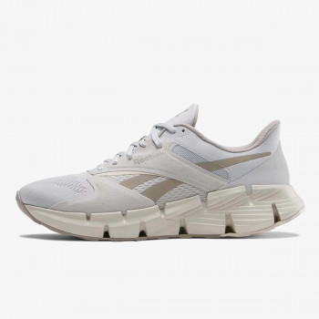 Reebok Zig Dynamica 5 