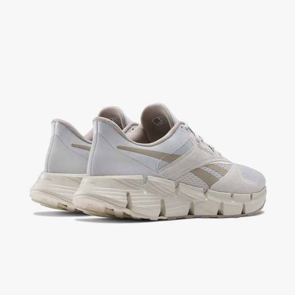 Reebok Zig Dynamica 5 