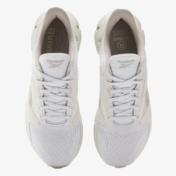 Reebok Zig Dynamica 5 