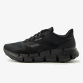 Reebok Zig Dynamica 5 