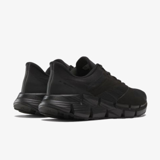 Reebok Zig Dynamica 5 