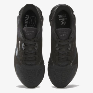 Reebok Zig Dynamica 5 