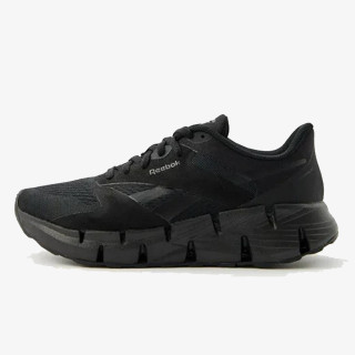 Reebok Zig Dynamica 5 