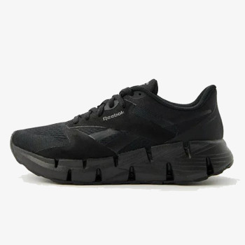 Reebok Zig Dynamica 5 