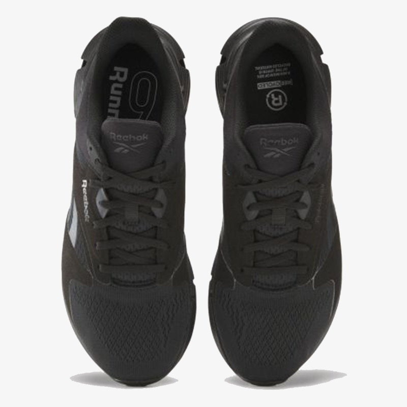 Reebok Zig Dynamica 5 