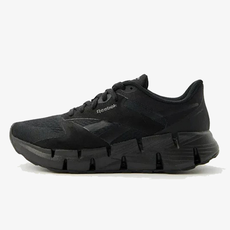 Reebok Zig Dynamica 5 