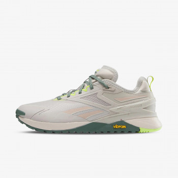 Reebok Маратонки Nano X3 Adventure 