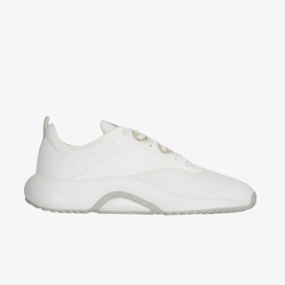 Reebok Lite Plus 4 