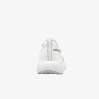 Reebok Lite Plus 4 