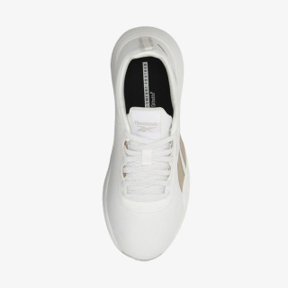 Reebok Lite Plus 4 