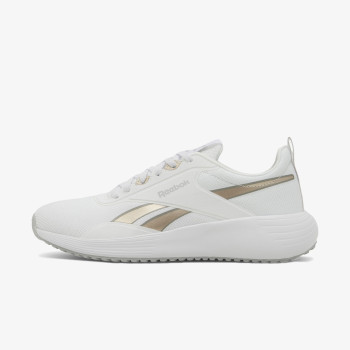 Reebok Маратонки REEBOK LITE PLUS 4 