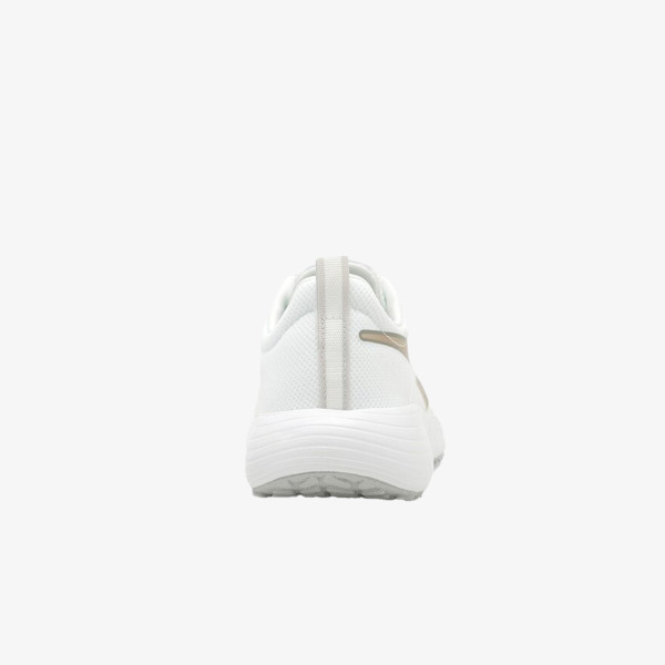 Reebok Lite Plus 4 